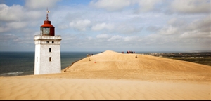 Photo by Kim Wyon for Visit Denmark